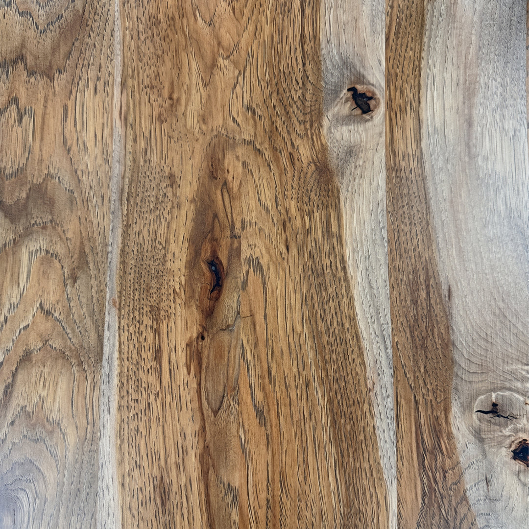 Corbella Round Dining Table