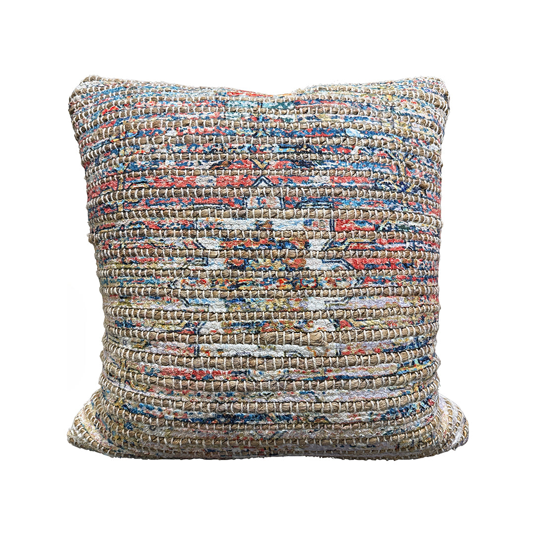 Coventry Pillow