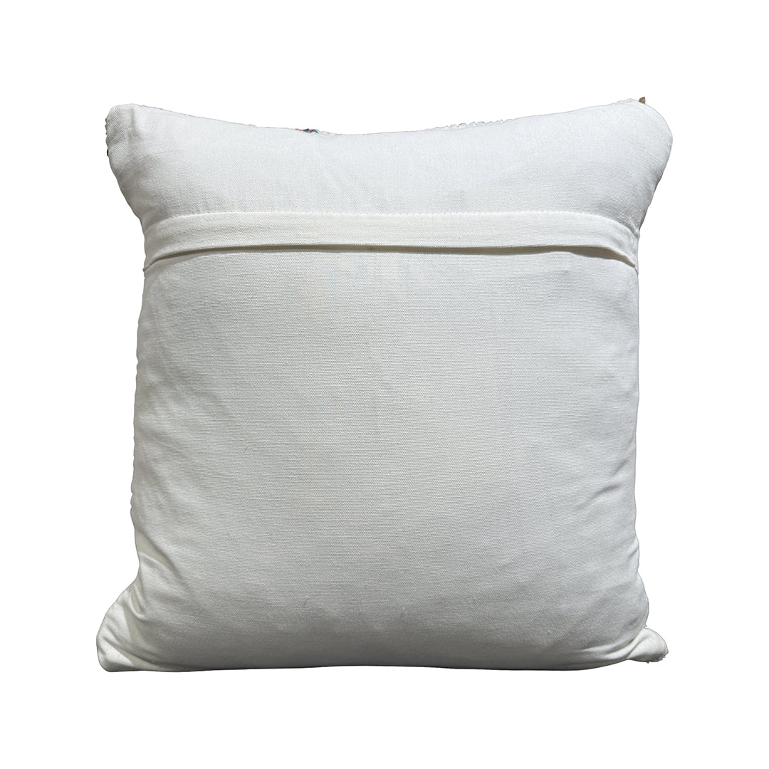 Coventry Pillow