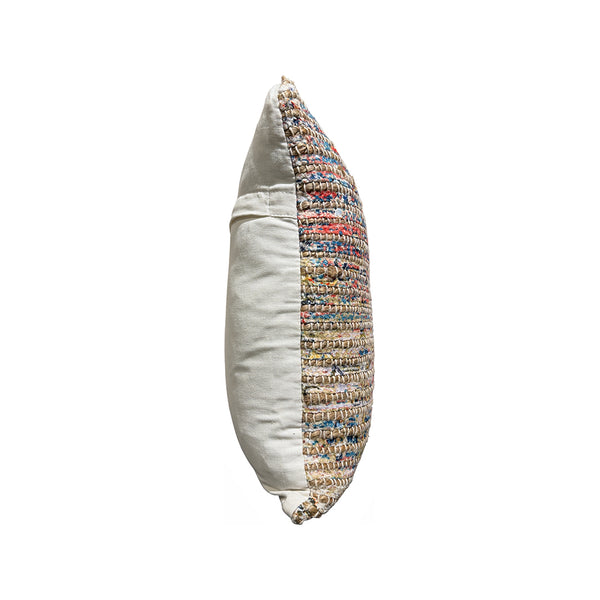 Coventry Pillow