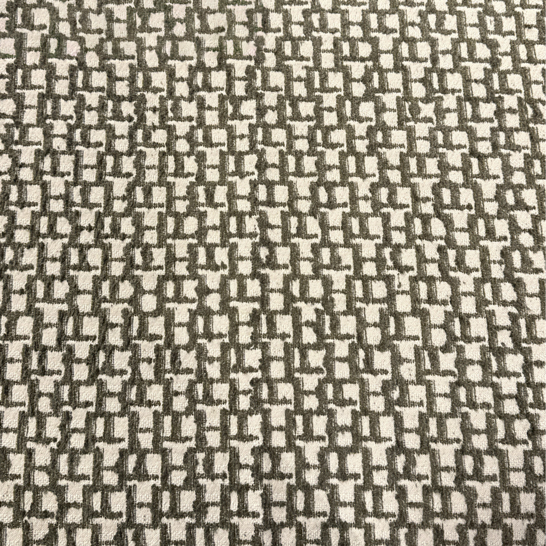 Tatiana Accent Chair