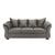 Cobblestone (Grey)