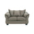 Cobblestone (Grey)