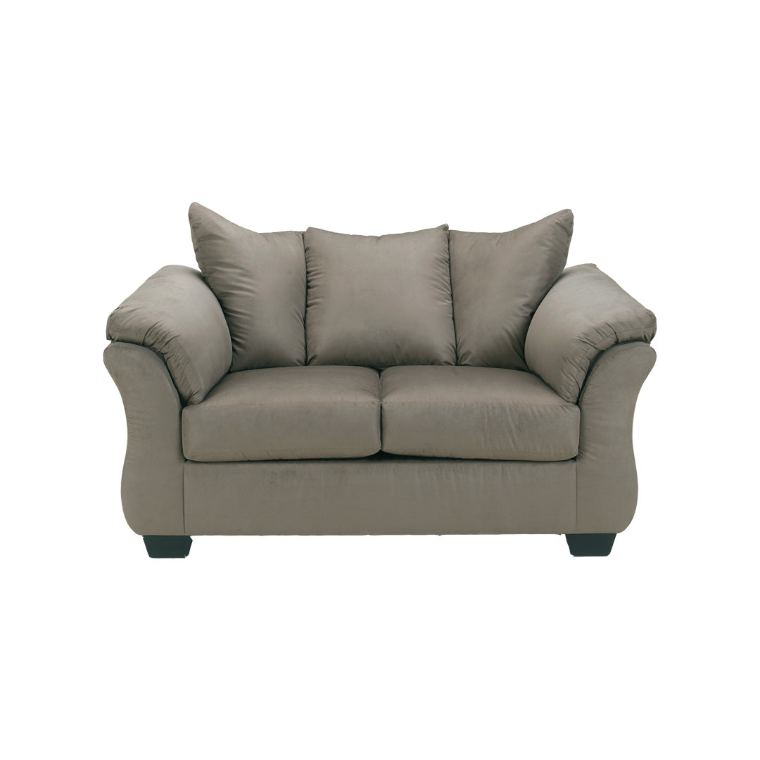 Darcy Loveseat