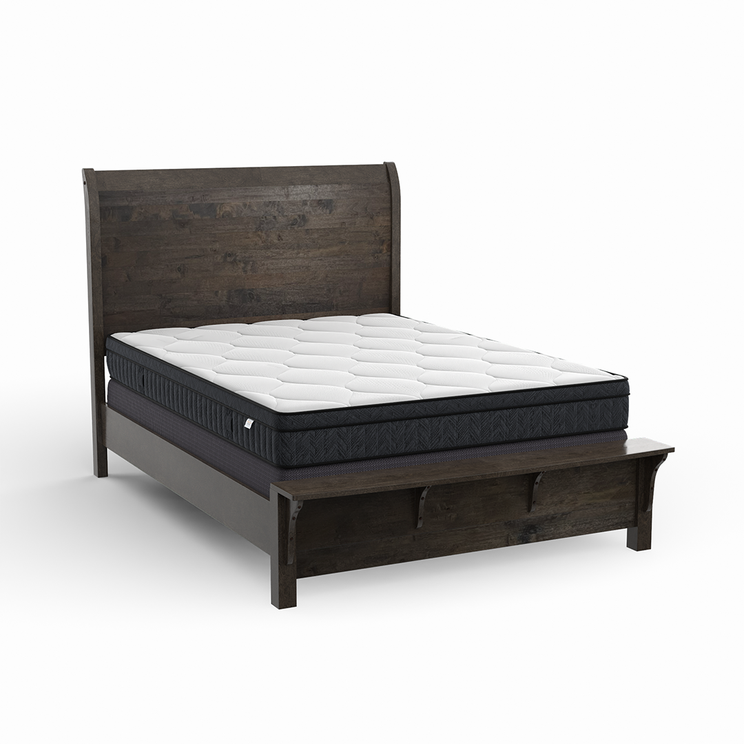 Cama Denver 