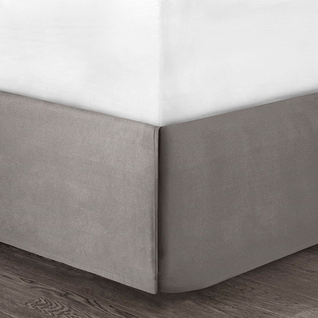 Morgan Comforter Set