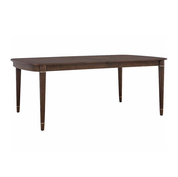 Asher Park Dining Table
