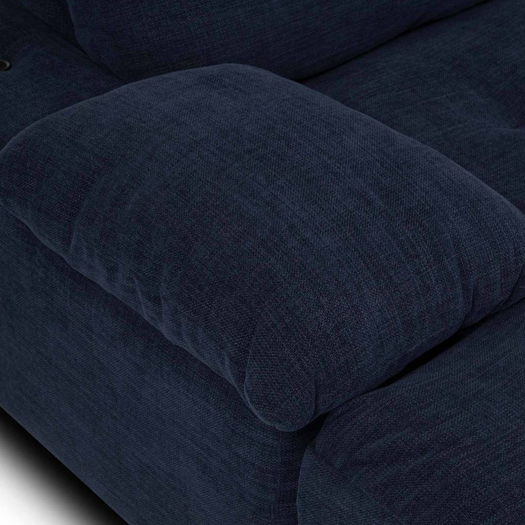 Neptune Sectional