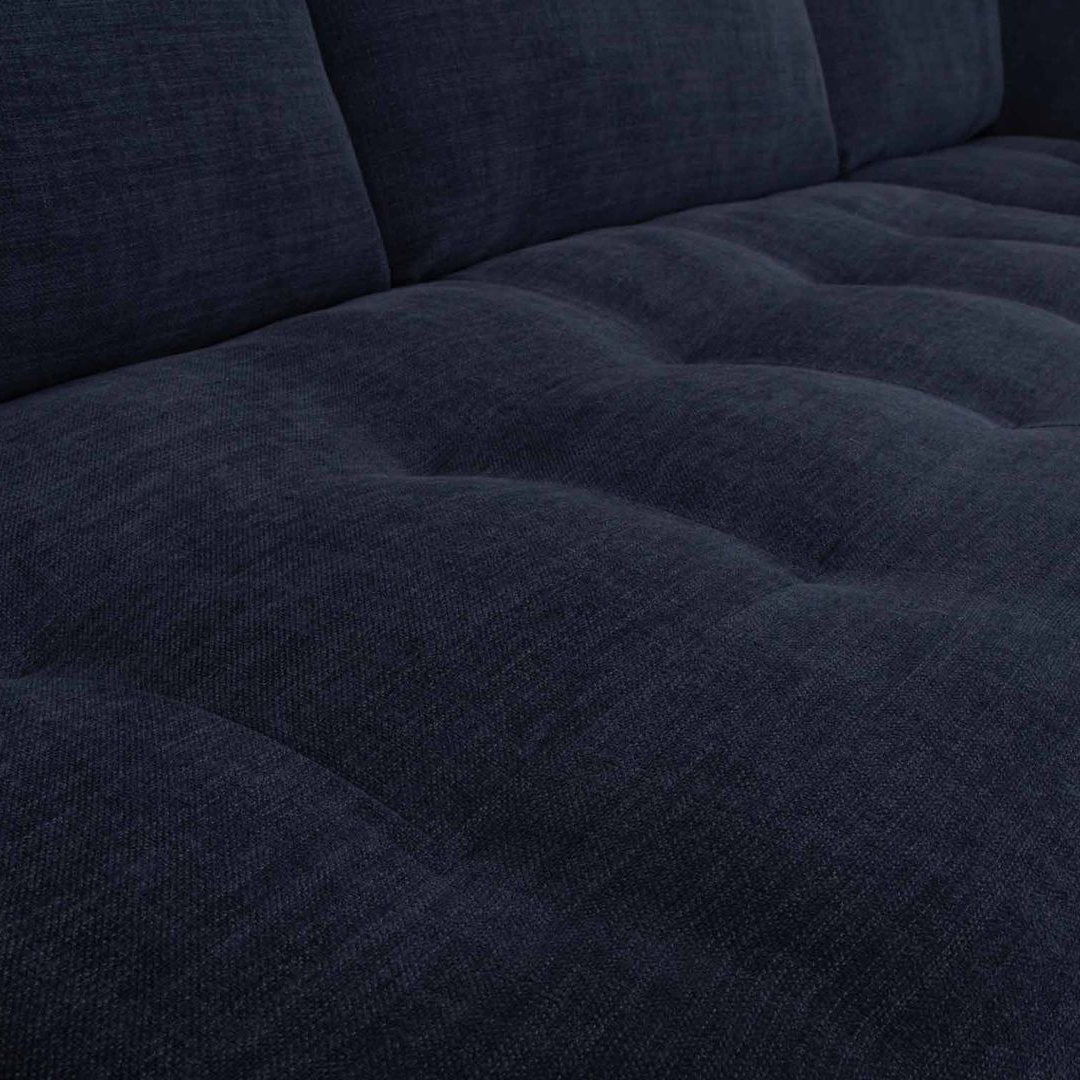 Neptune Sectional