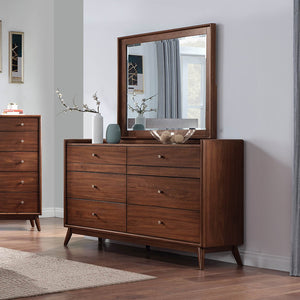 Cornwell Bedroom Group