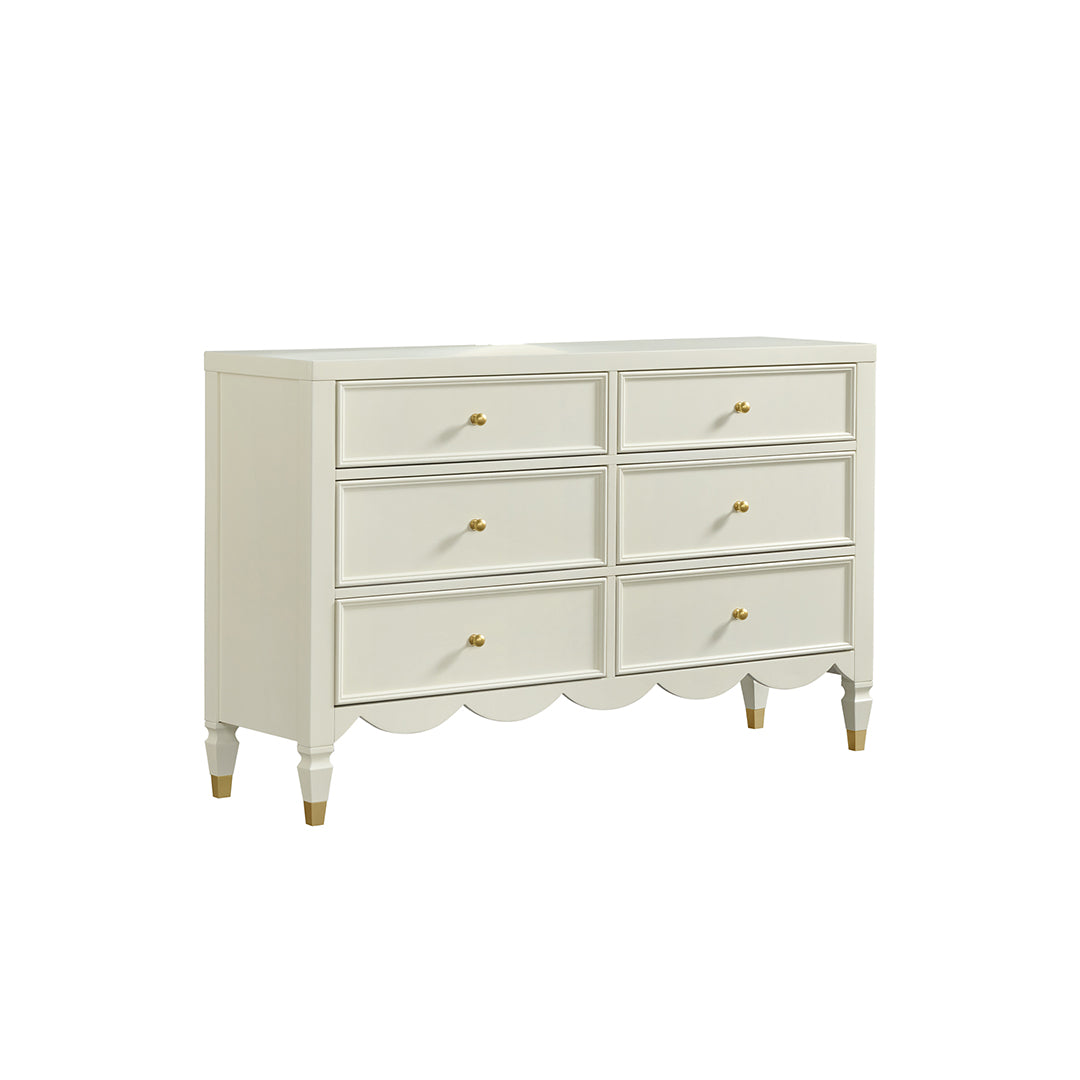 Olivia Dresser Olivia Dresser
