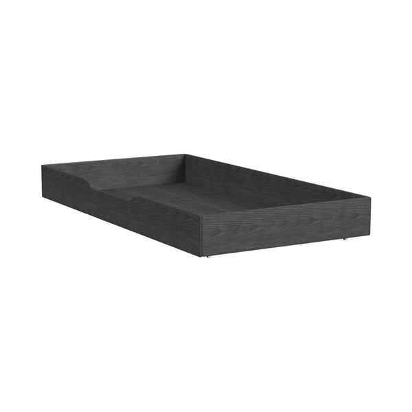 Gray Trundle