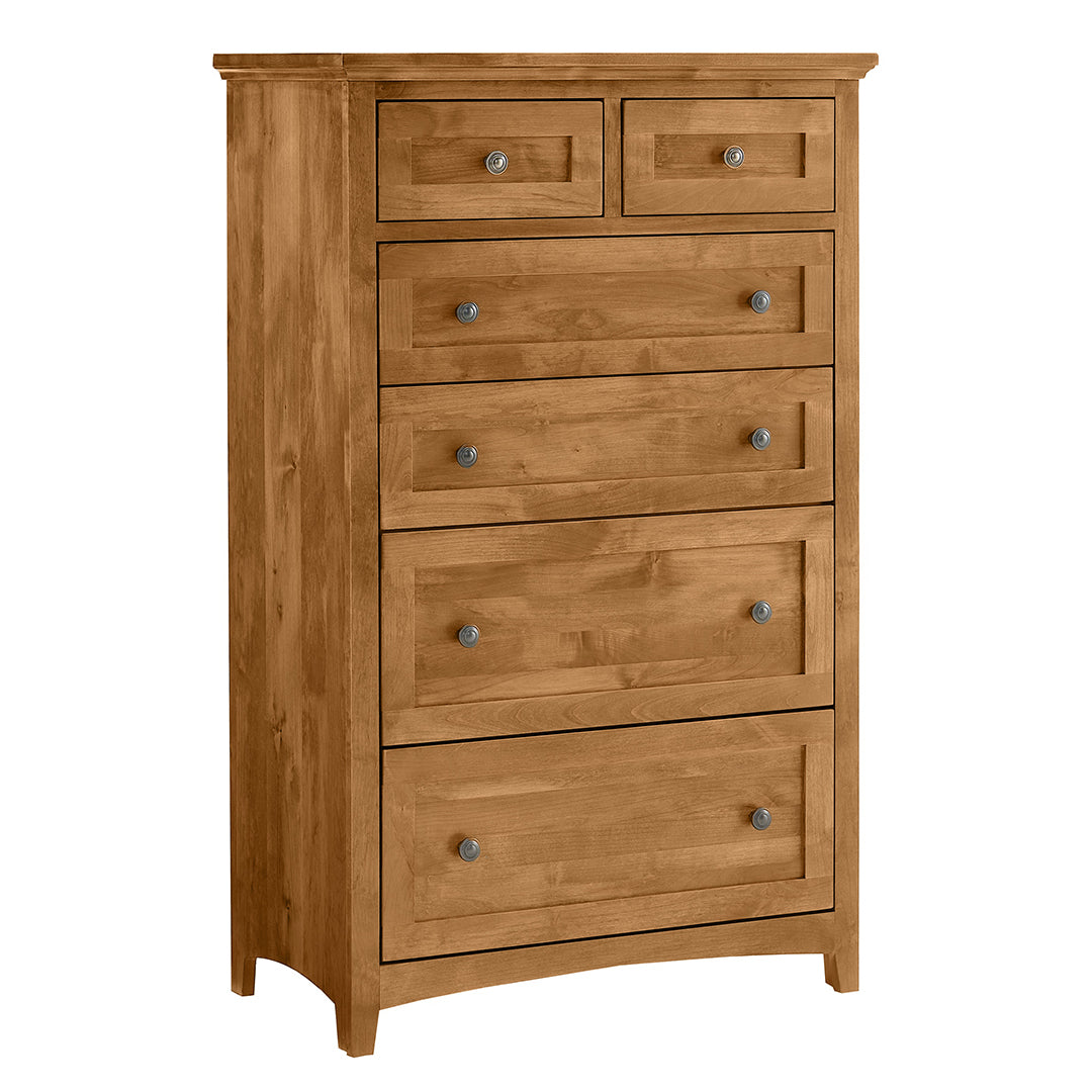 Emmerson Chest