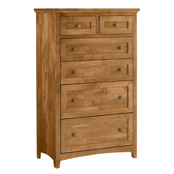 Emmerson Chest