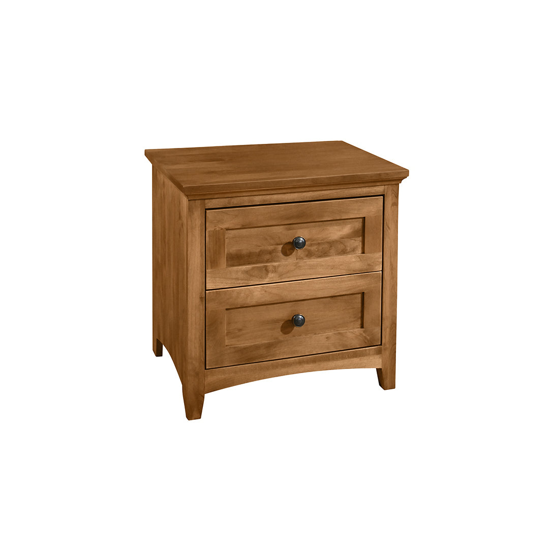 Emmerson Nightstand