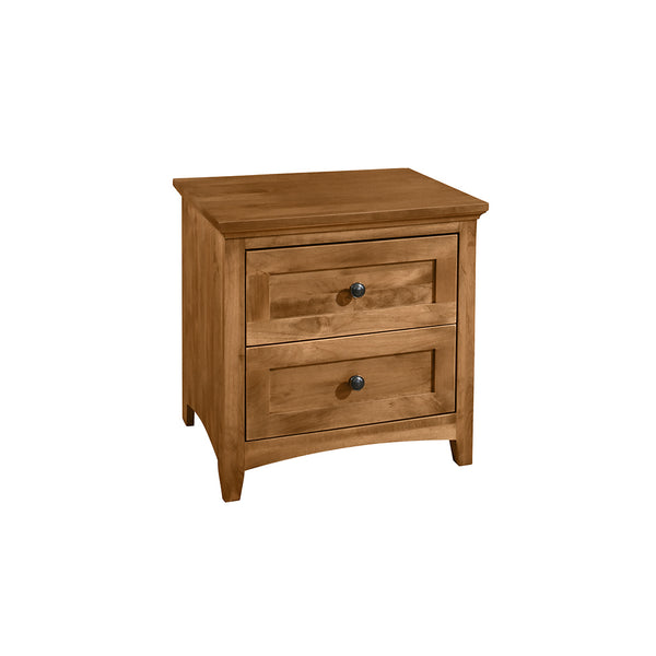 Emmerson Nightstand