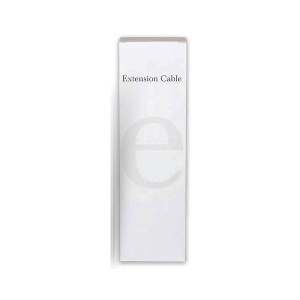 Extender Cable for Power Pack