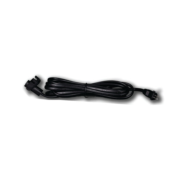 Extender Cable for Power Pack