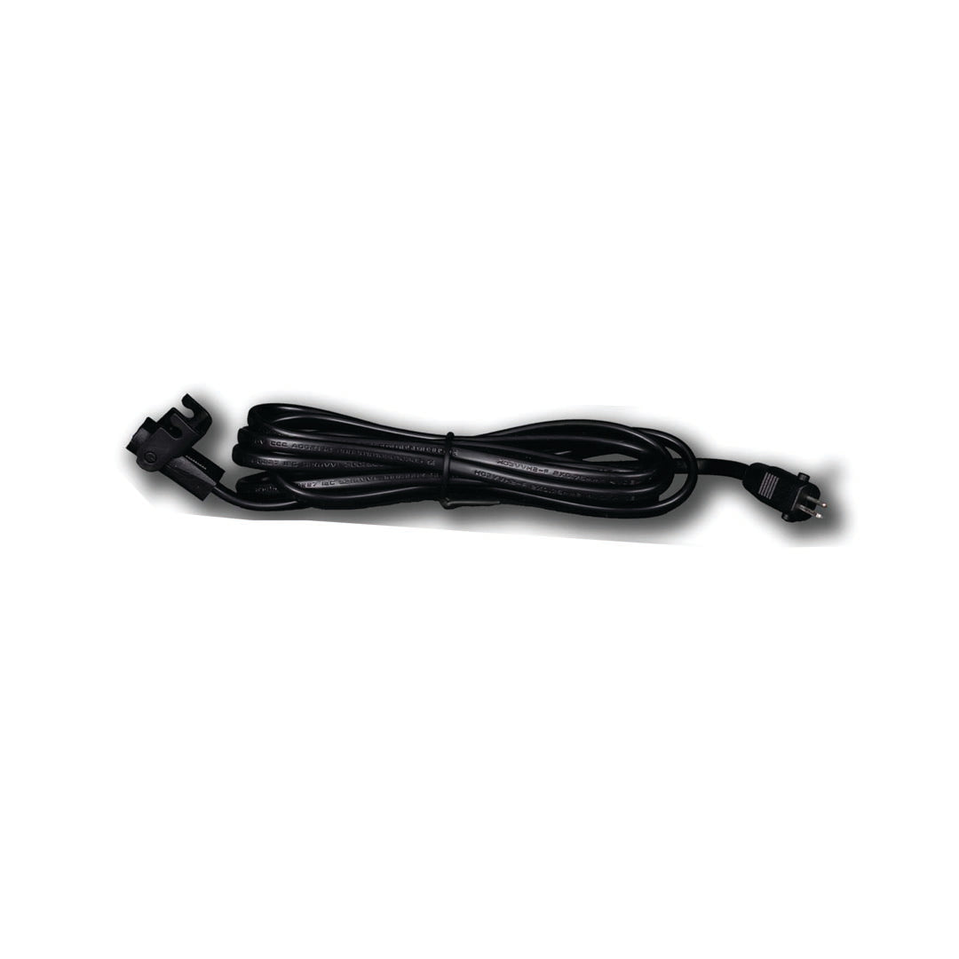 Cable extensor para paquete de energía