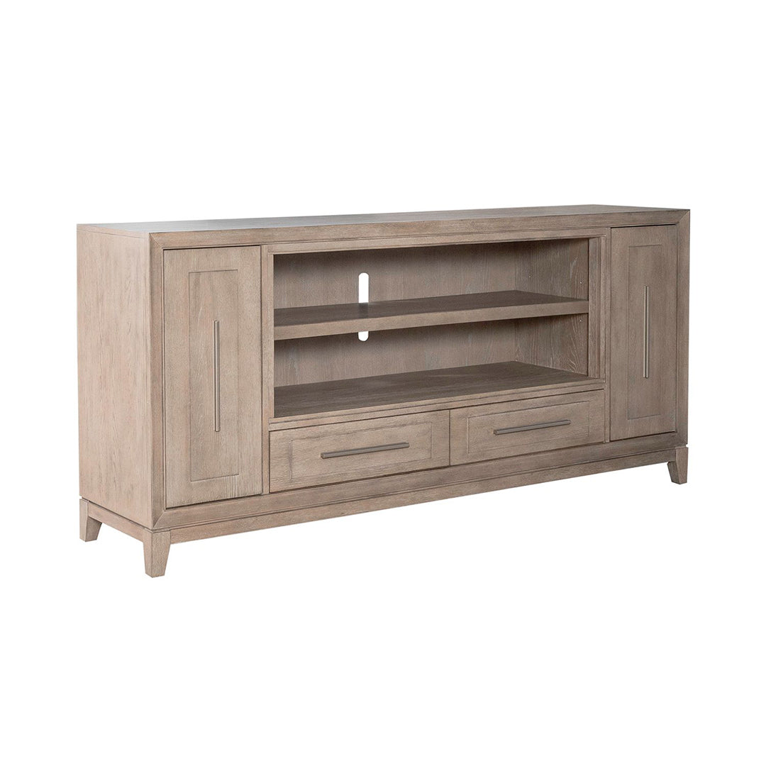 Brentwood TV Stand