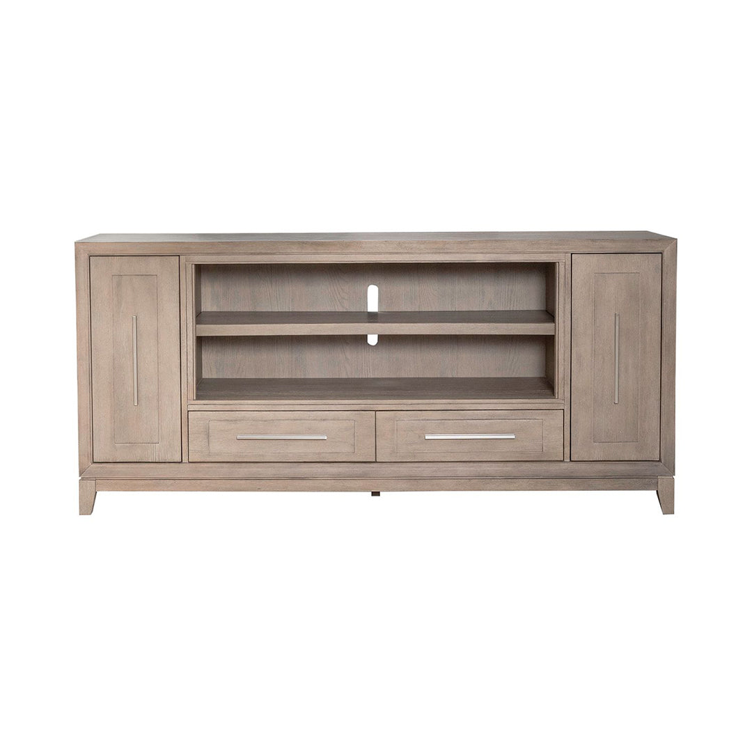 Brentwood TV Stand