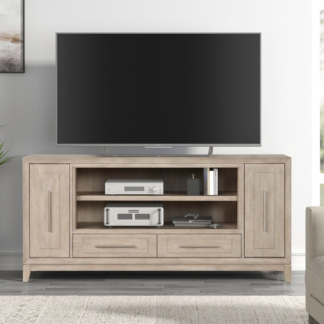 Brentwood TV Stand