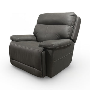 Fletcher Power Recliner