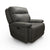 Fletcher Power Recliner