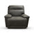 Fletcher Power Recliner