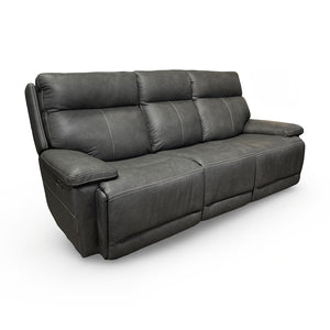 Fletcher Power Reclining Sofa