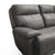 Fletcher Power Reclining Sofa