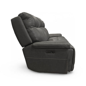 Fletcher Power Reclining Sofa