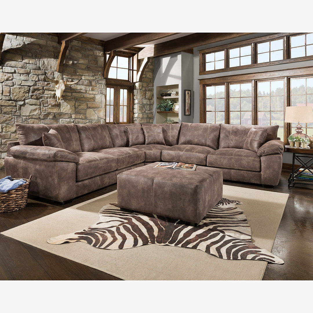 Tegan 12 piece sofa sale