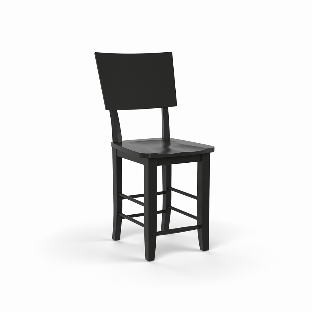 Fresno Counter Stool