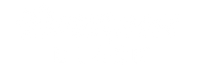 Beautyrest Black