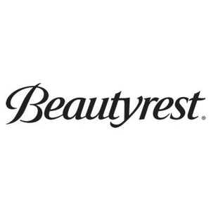 Beautyrest logo