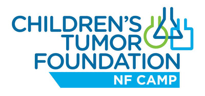 Childrens Tumor Foundation