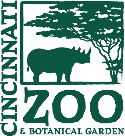 Cincinnati Zoo partnership