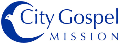 City Gospel Mission