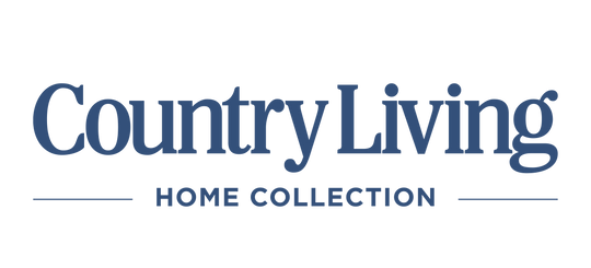 Country Living Home Collection
