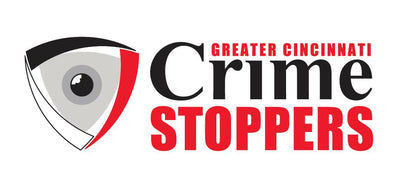 Crime Stoppers