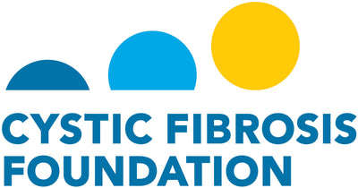 Cystic Fibrosis Foundation