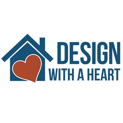 Design with a Heart