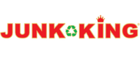 Junk King