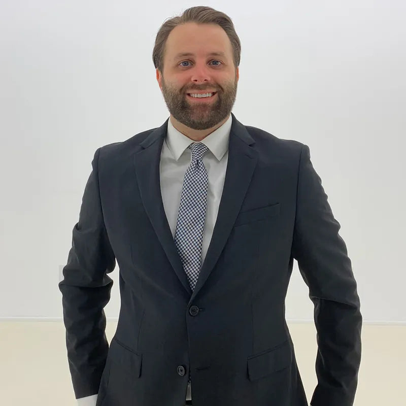 Kyle Cannon, Marketing and Learning Center Author at Furniture Fair