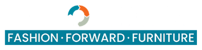 Moto Motion Fashion Forward Furniture logo