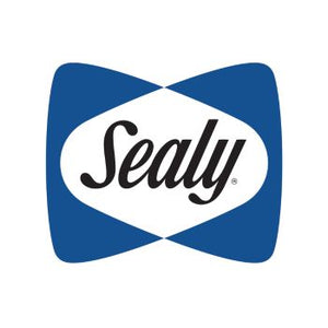 Sealy logo