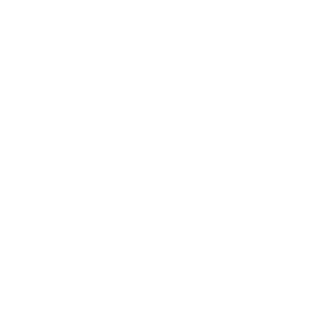 Sealy