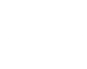 Serta logo
