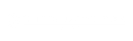 Smith Brothers of Berne logo